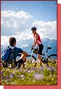 Schladming-Dachstein 