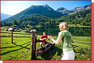 Schladming-Dachstein 