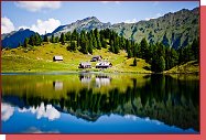 Schladming-Dachstein 
