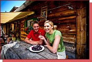 Schladming-Dachstein 