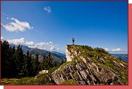 Schladming-Dachstein 