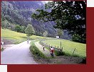 Schladming, Untertal