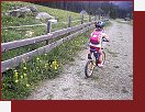 Schladming, Untertal