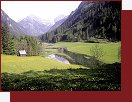 Schladming, Untertal