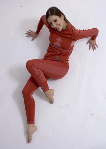 Sensor 2009