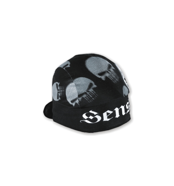 Sensor 2009