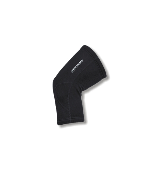 Sensor 2009