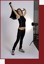 Sensor photoshoot 19/2/2008 VitekLudvik