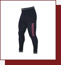Seamless