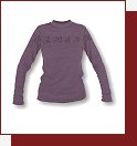 Sportwool