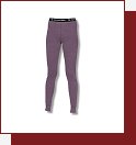 Sportwool
