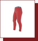 Thermo
