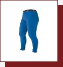 Thermo
