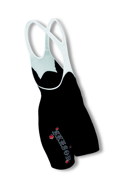 Sensor 2007/2008
