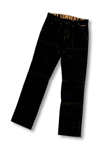 Sensor 2007/2008