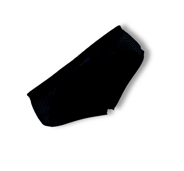 Sensor 2007/2008