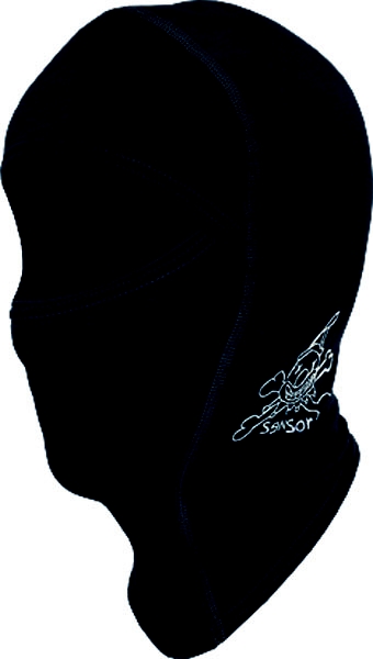 Sensor 2007/2008