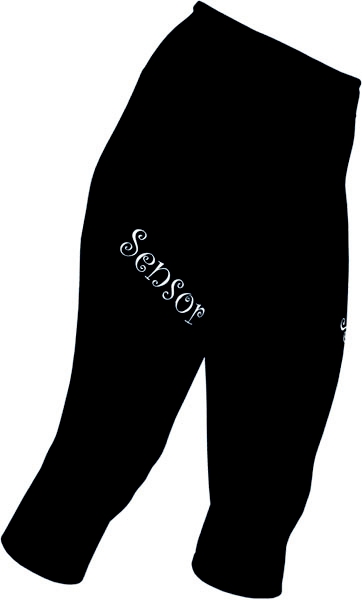 Sensor 2007/2008