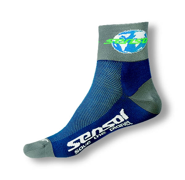 Sensor 2007/2008