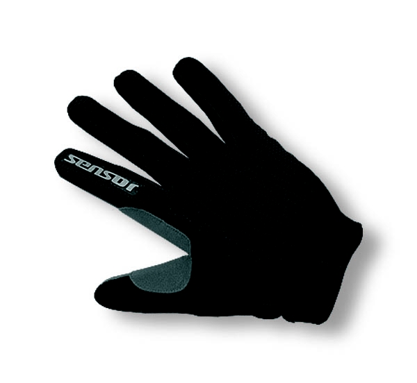 Sensor 2007/2008