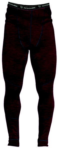 Sensor 2007/2008