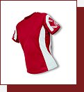 Cyklistick dres