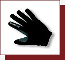 Six fingers