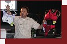 Milan Jurka pedvd dmsk prdlo Sensor