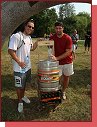 Olomouck erpa 2010 