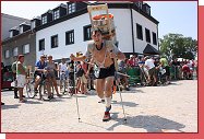 Olomouck erpa 2010 