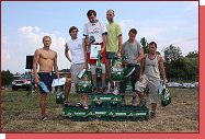 Olomouck erpa 2010 