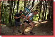 Olomouck erpa 2010 