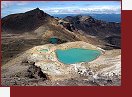 Tongariro