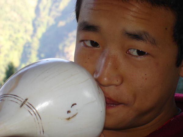 Sikkim