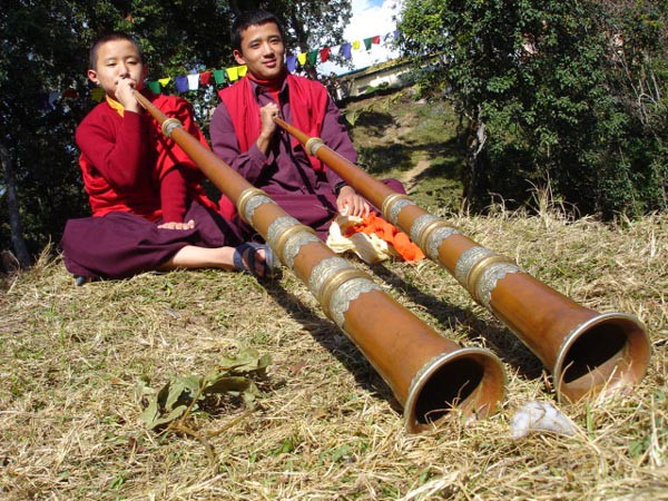 Sikkim