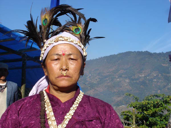 Sikkim