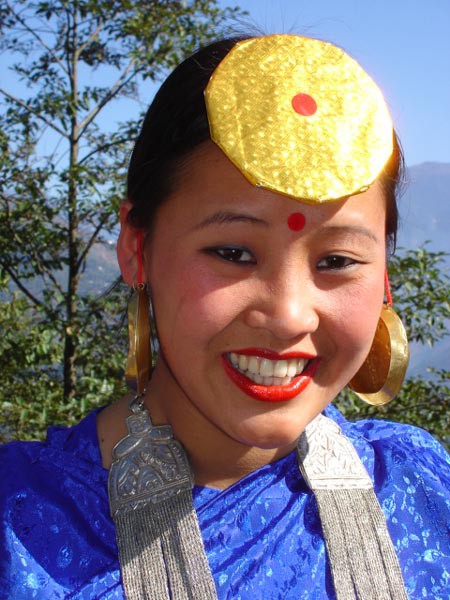 Sikkim