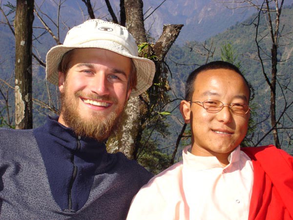 Sikkim