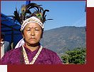 Sikkim