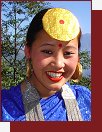 Sikkim