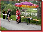 Silva Nortica Run 2009 