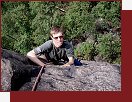 Dnsk Snnk, estka od dvojice Slanina a Lukavsk
