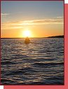 Suomi, the land of the midnight sun 