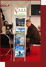 Golf na Sport Life 2006