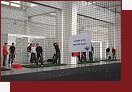 Golf na Sport Life 2006