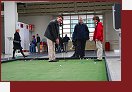 Golf na Sport Life 2006