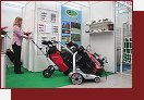 Golf na Sport Life 2006