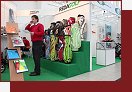 Golf na Sport Life 2006