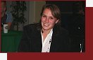 Party na Sport Life 2006