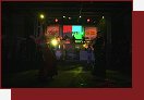 Party na Sport Life 2006